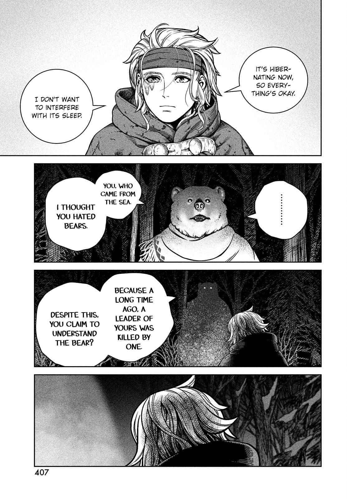Page 20 of Chapter 188