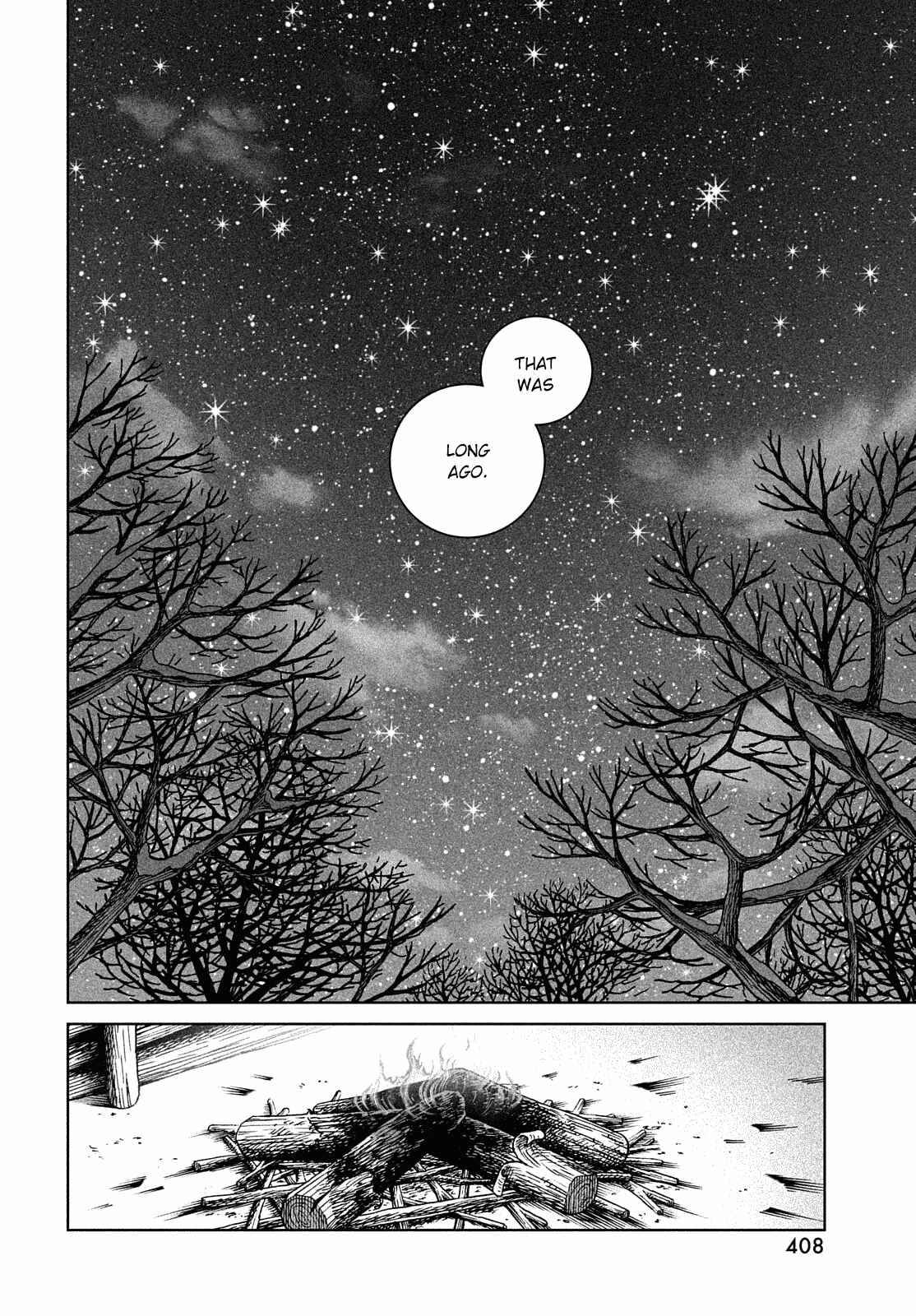 Page 21 of Chapter 188