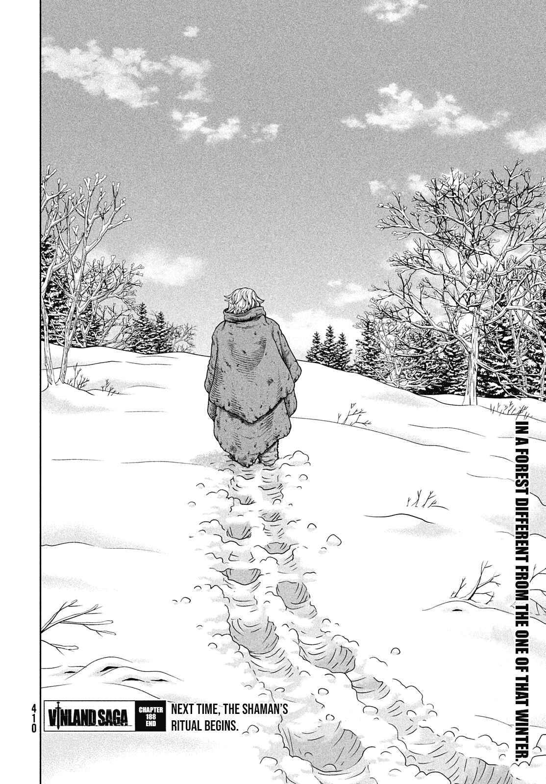 Page 23 of Chapter 188