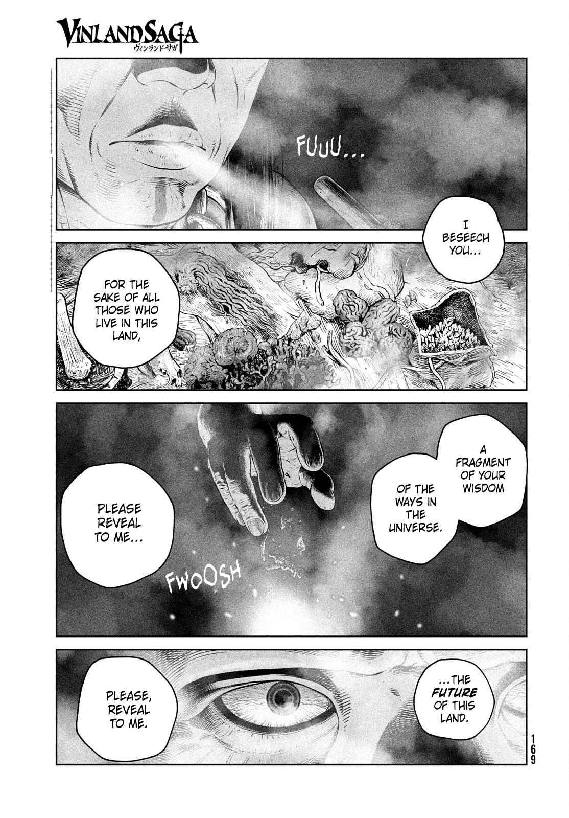Page 4 of Chapter 189