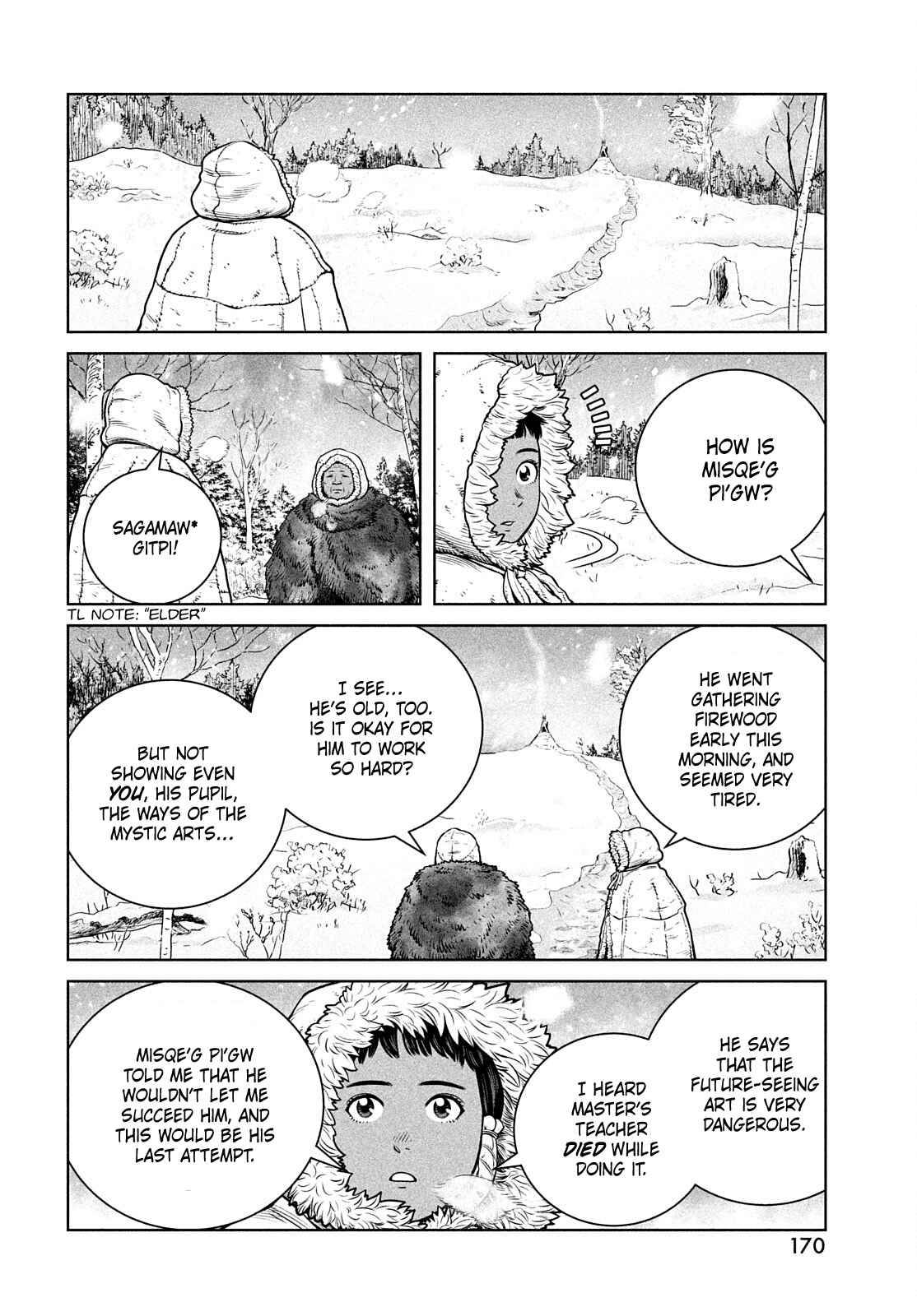 Page 5 of Chapter 189