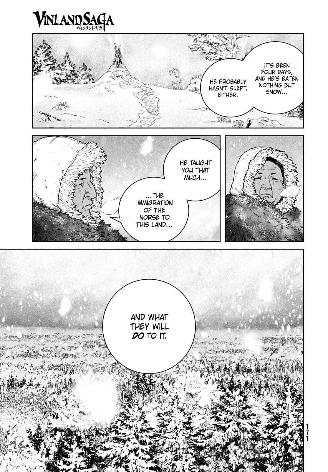 Page 6 of Chapter 189