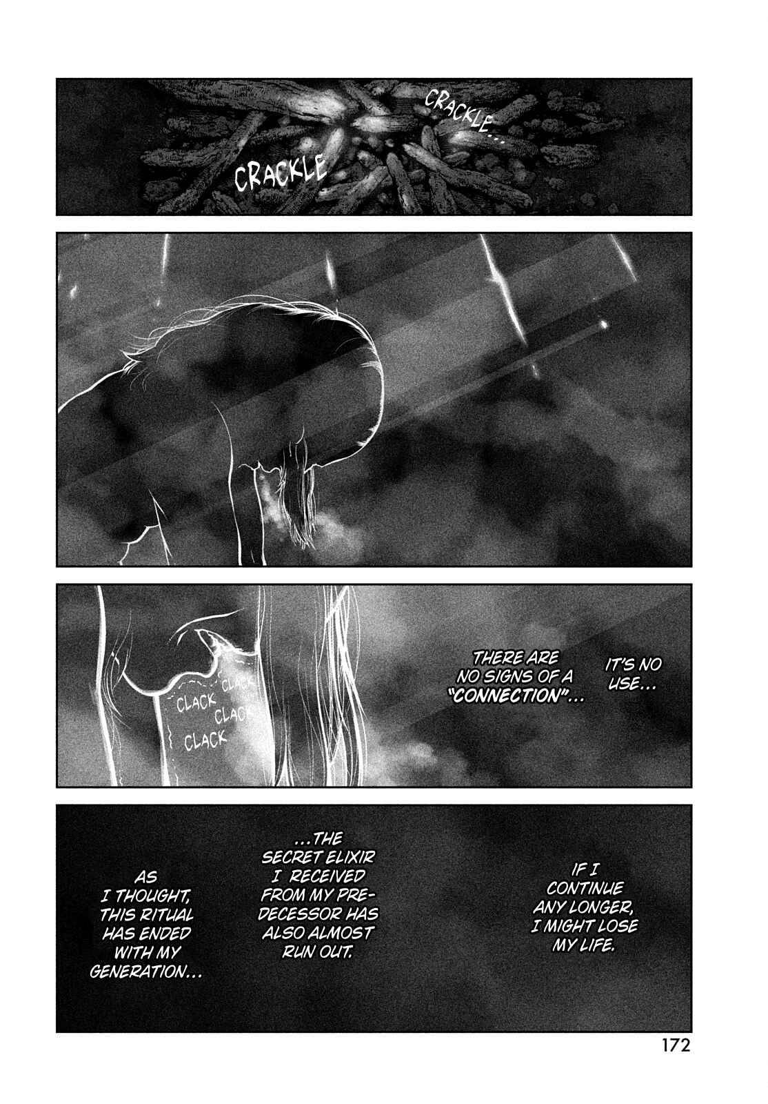 Page 7 of Chapter 189