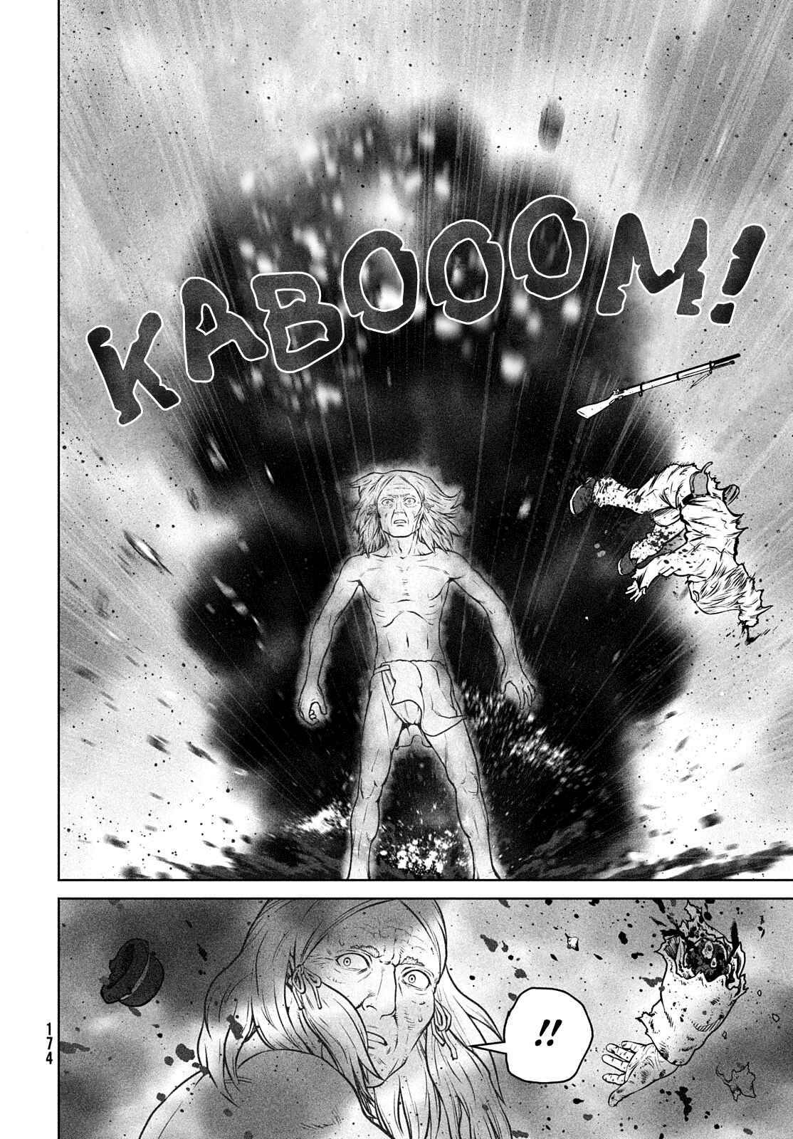 Page 9 of Chapter 189