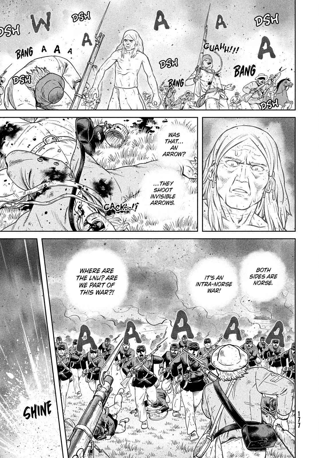 Page 12 of Chapter 189