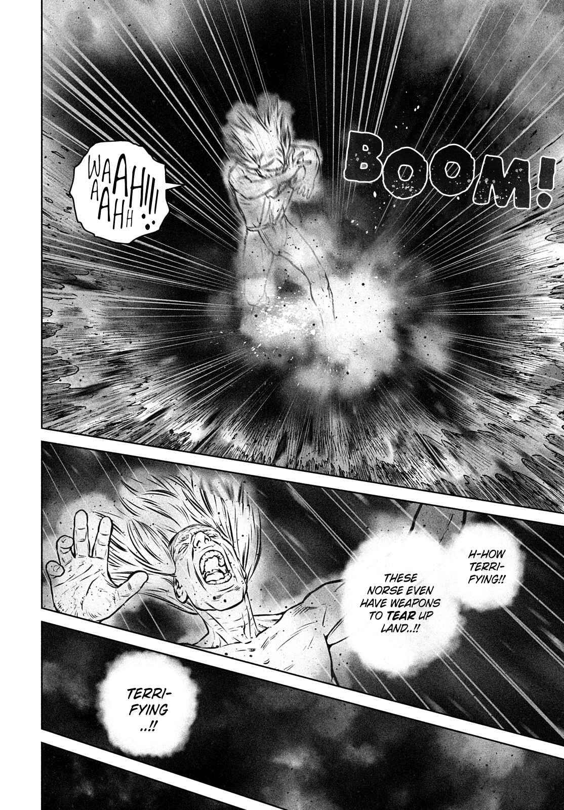 Page 13 of Chapter 189
