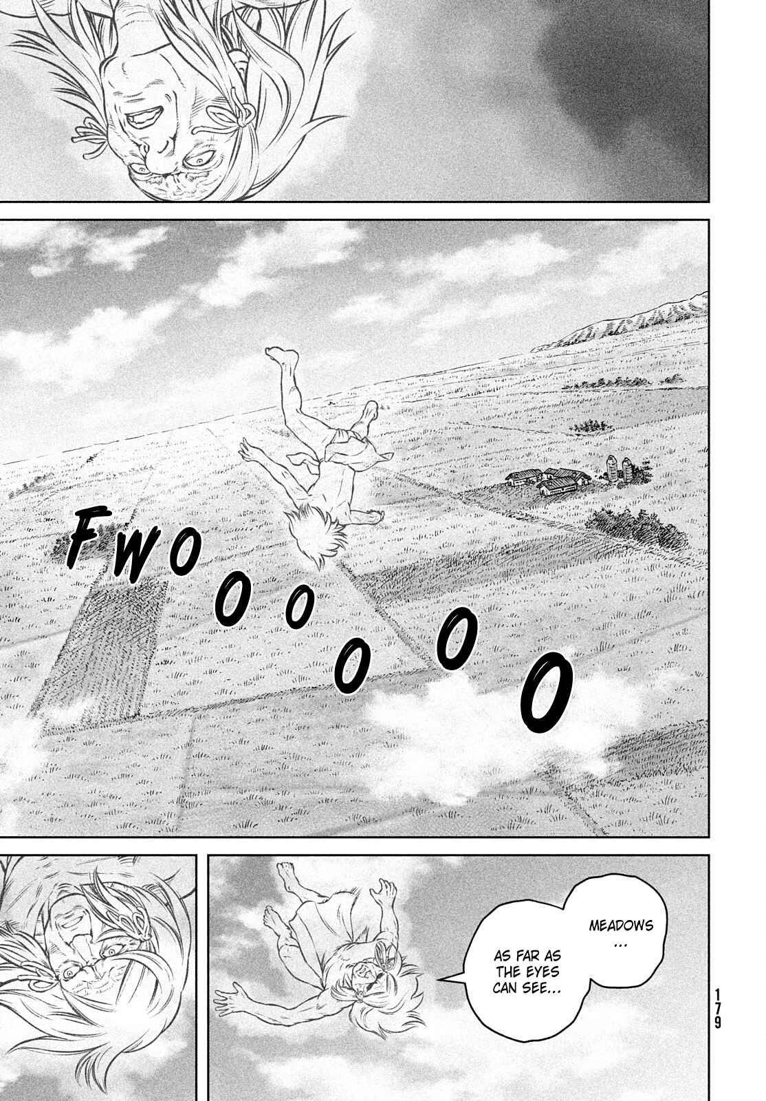 Page 14 of Chapter 189