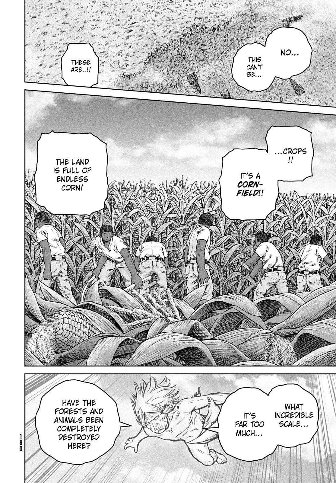 Page 15 of Chapter 189