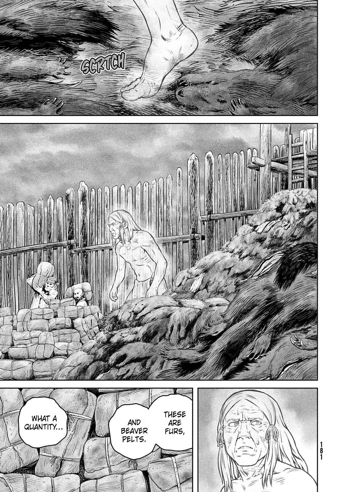 Page 16 of Chapter 189
