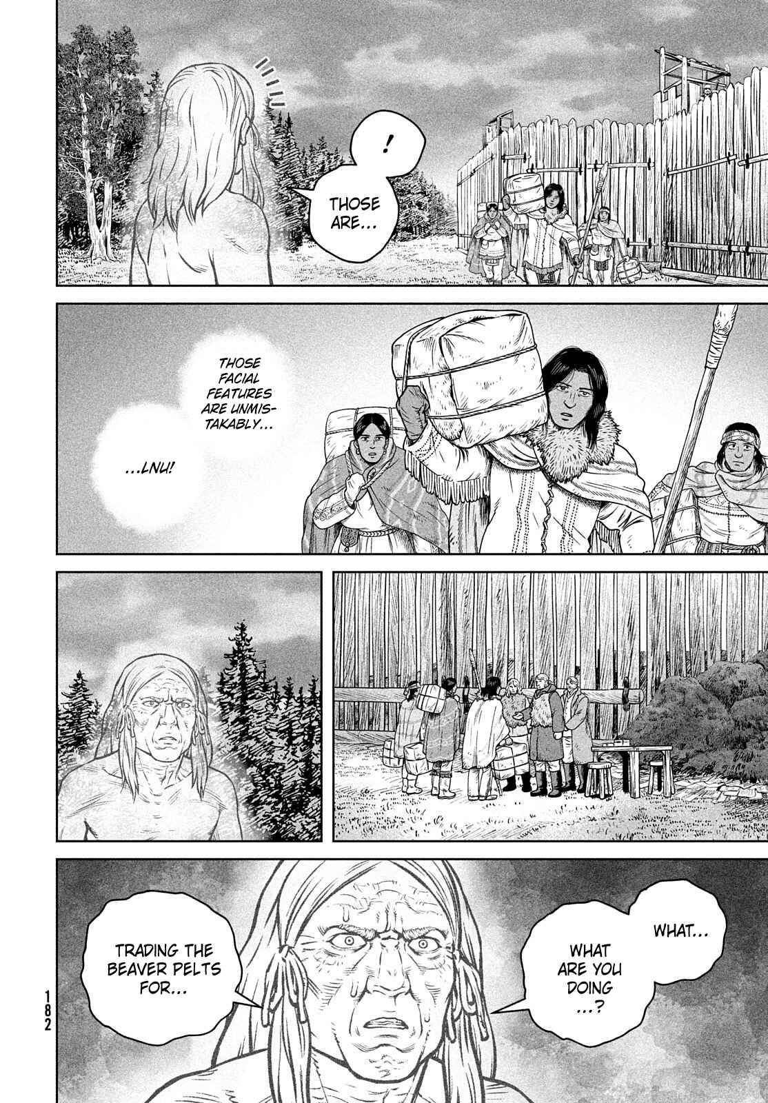 Page 17 of Chapter 189