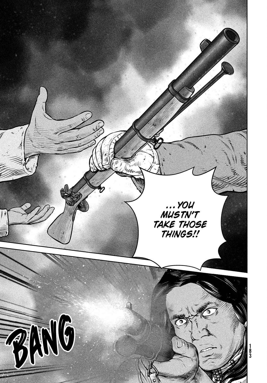 Page 18 of Chapter 189
