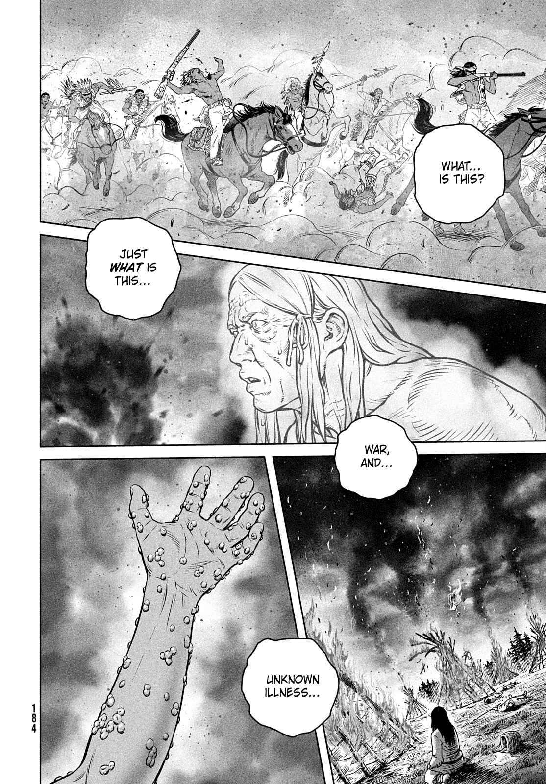 Page 19 of Chapter 189