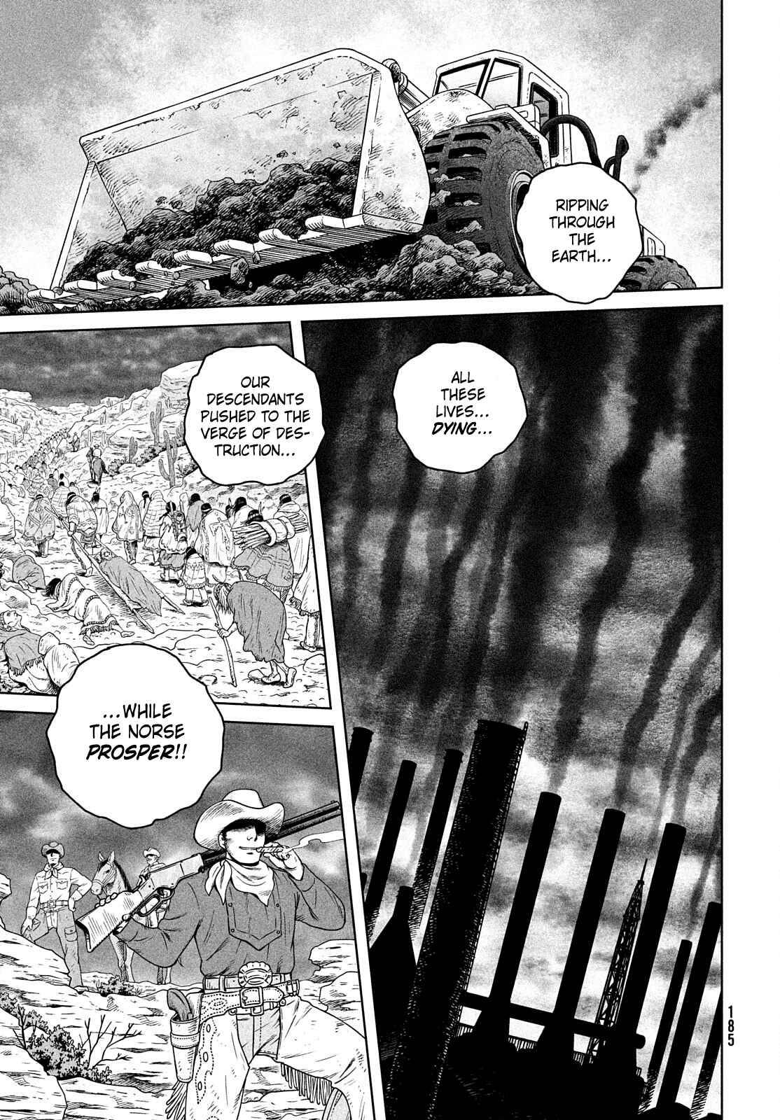 Page 20 of Chapter 189