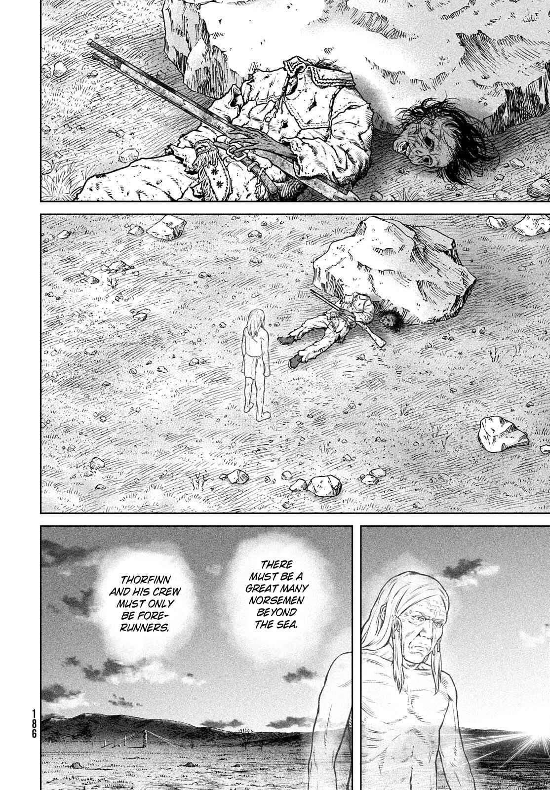 Page 21 of Chapter 189