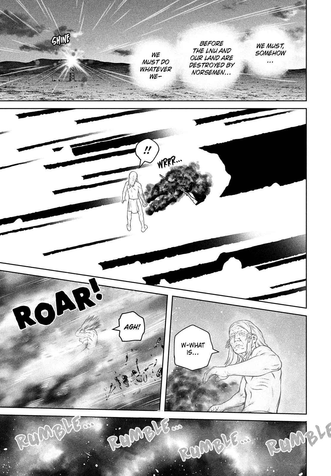 Page 22 of Chapter 189