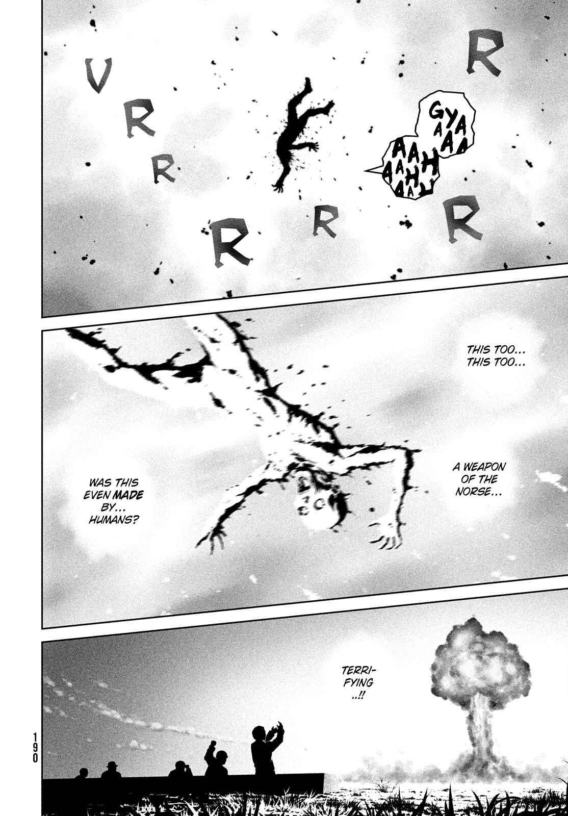 Page 24 of Chapter 189