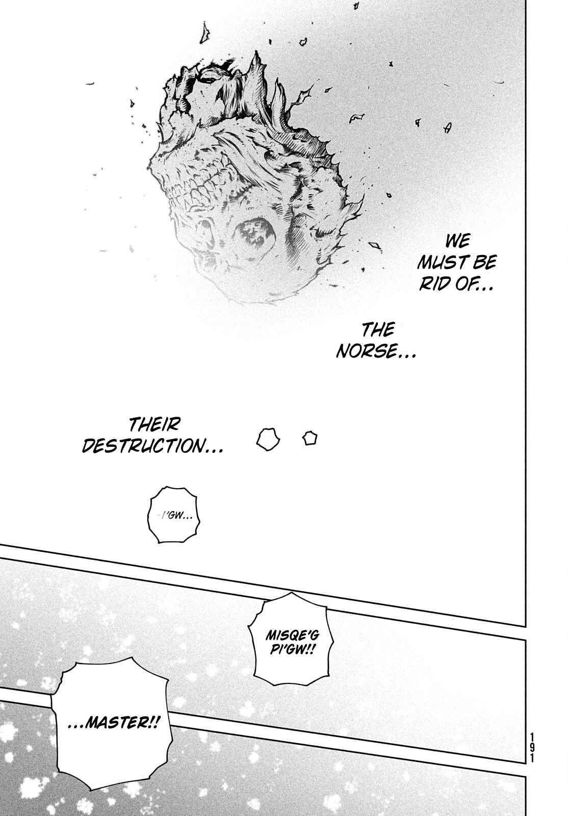 Page 25 of Chapter 189
