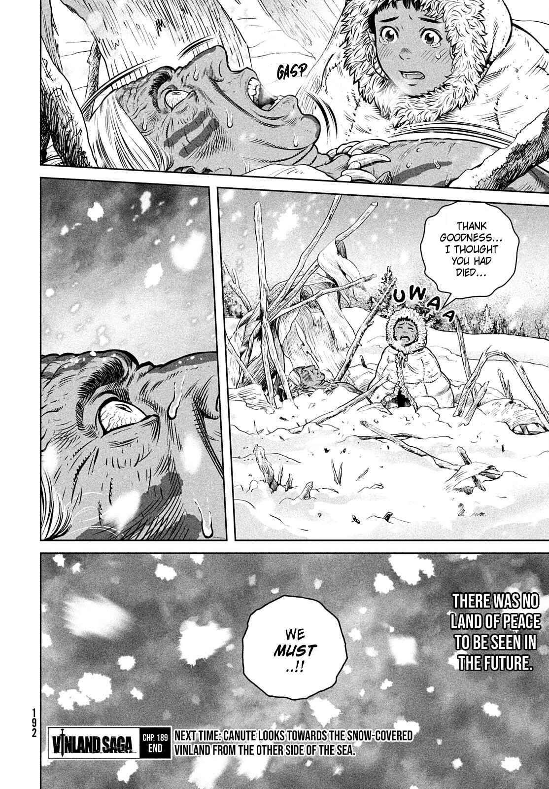Page 26 of Chapter 189