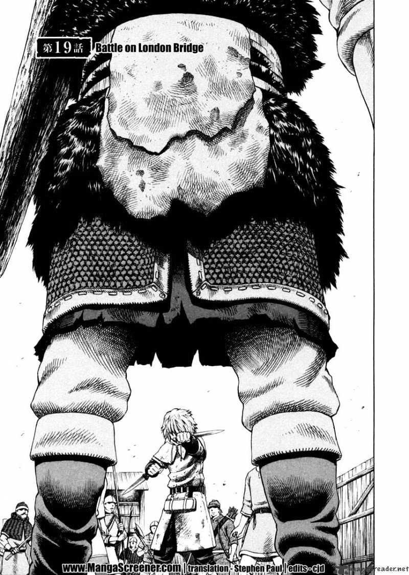 Page 1 of Chapter 19