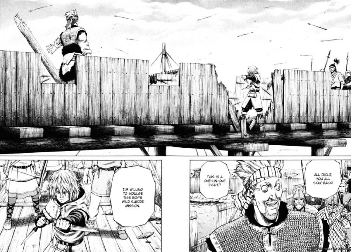 Page 2 of Chapter 19