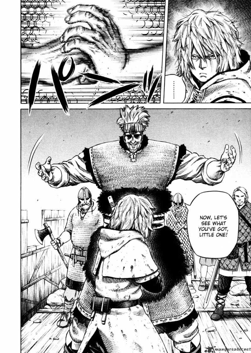 Page 3 of Chapter 19
