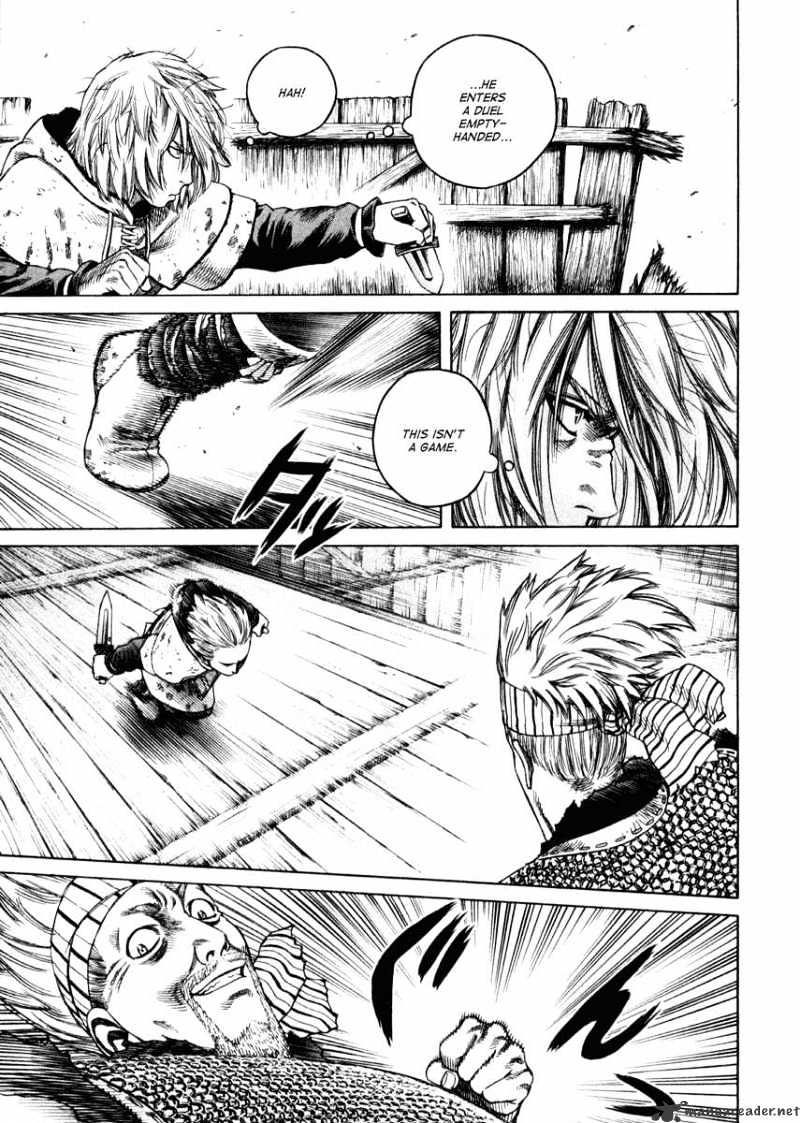 Page 4 of Chapter 19