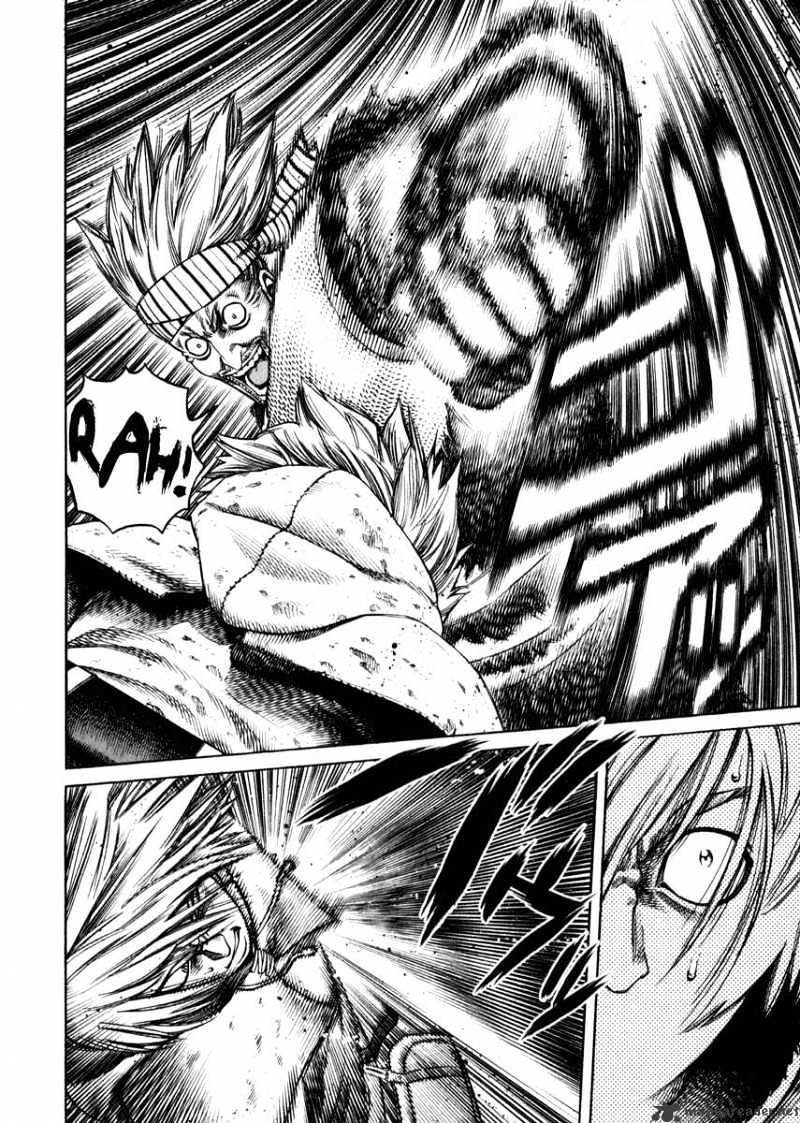 Page 5 of Chapter 19