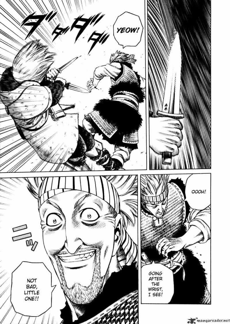 Page 6 of Chapter 19