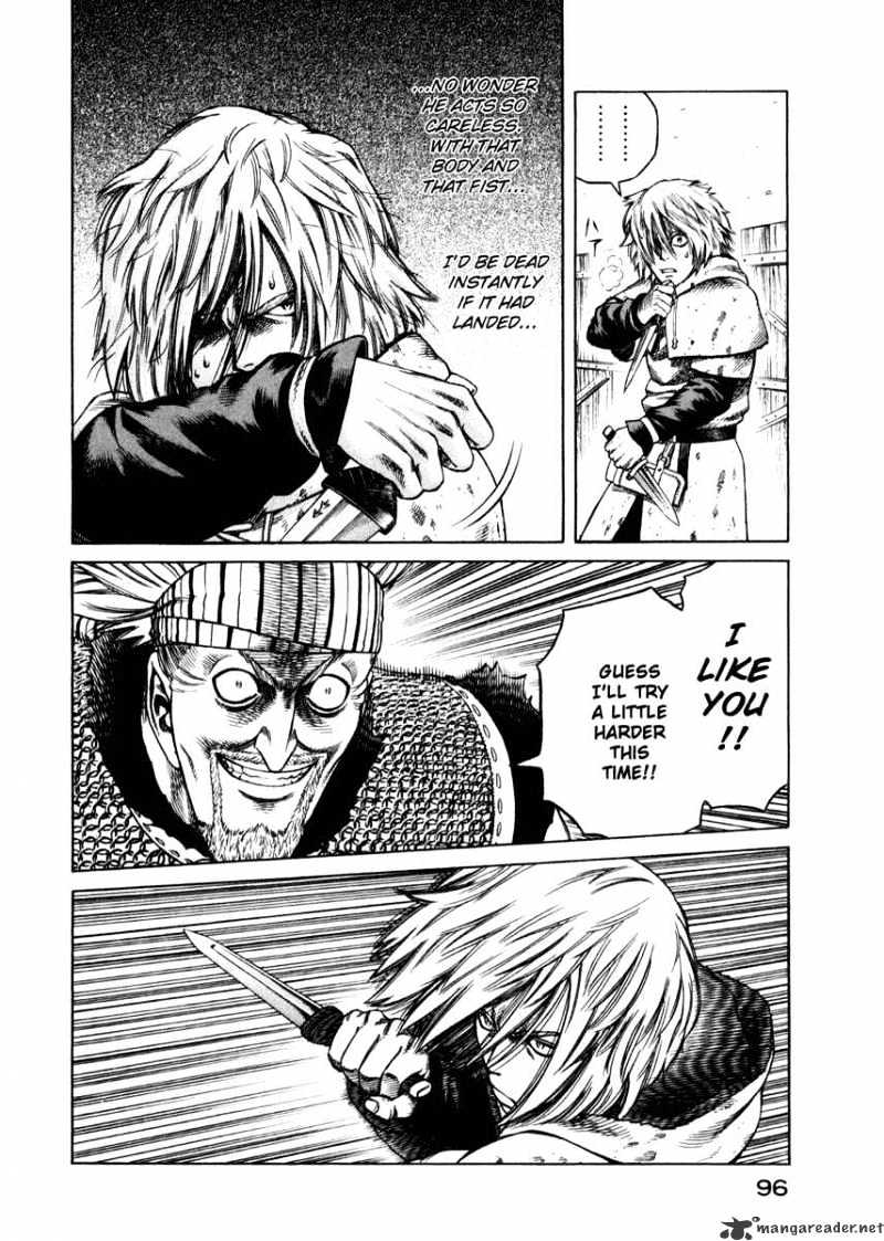 Page 7 of Chapter 19