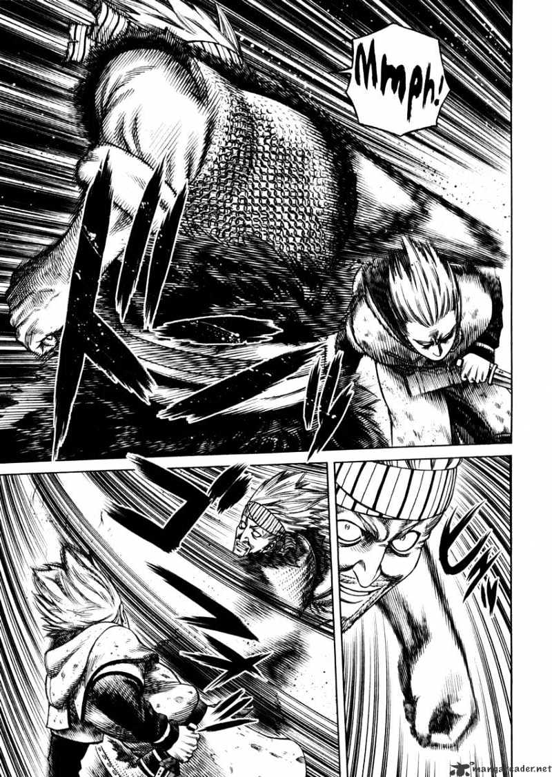 Page 8 of Chapter 19