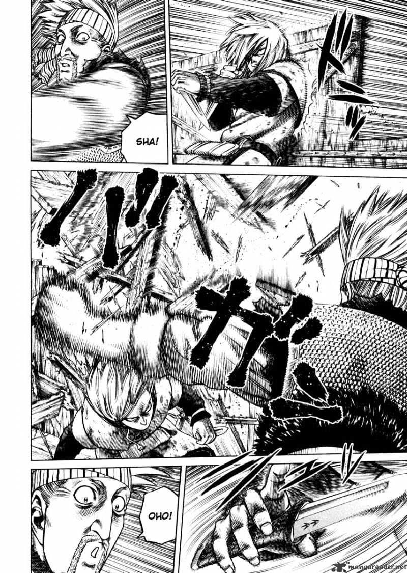 Page 9 of Chapter 19