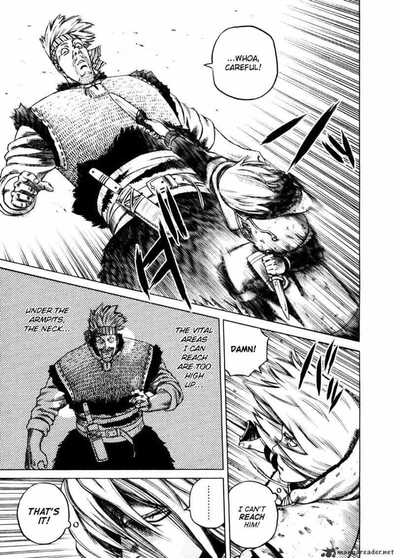 Page 10 of Chapter 19