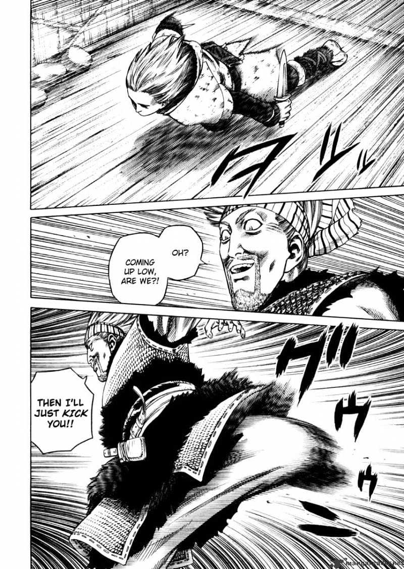 Page 11 of Chapter 19