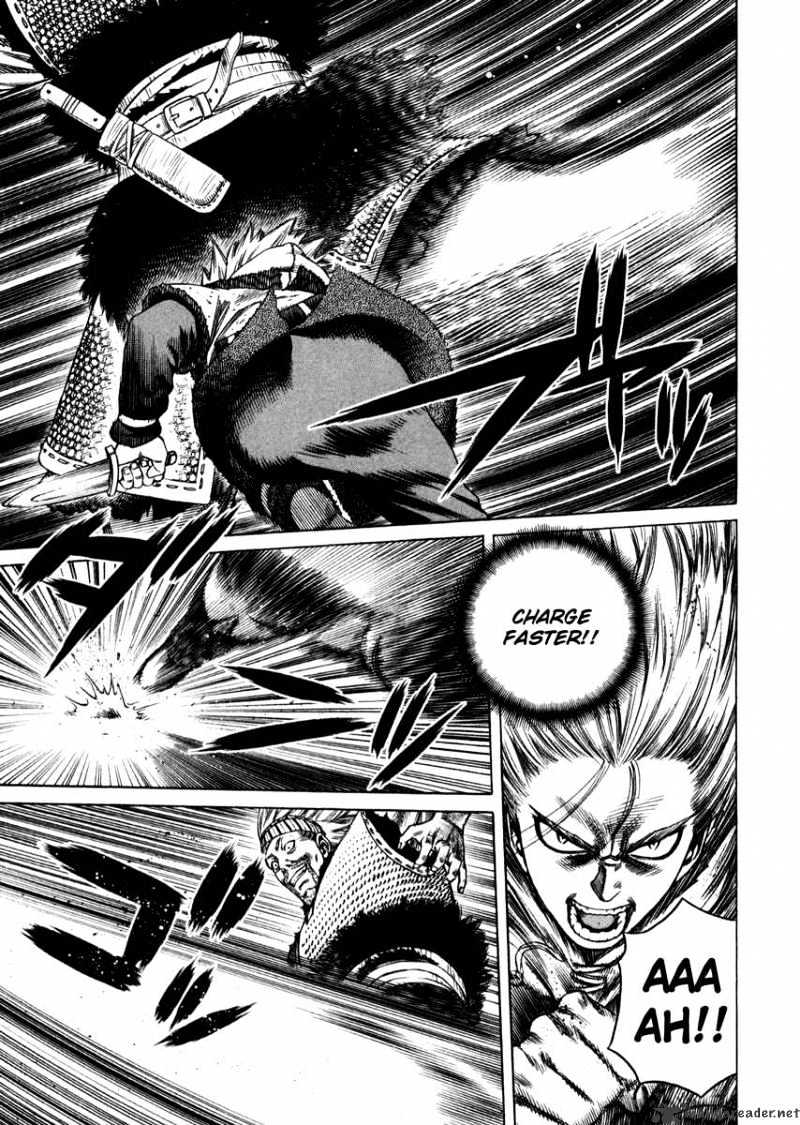 Page 12 of Chapter 19