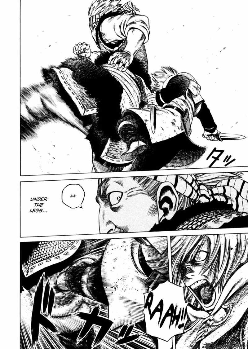 Page 13 of Chapter 19