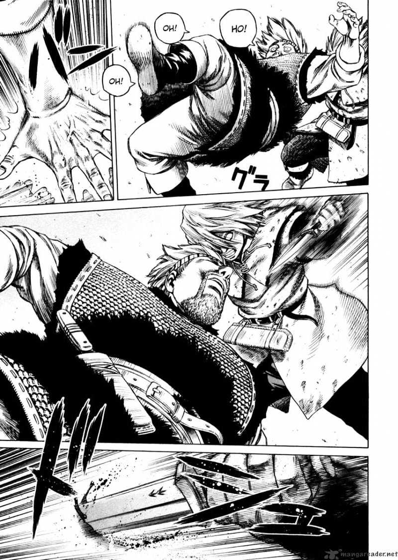 Page 14 of Chapter 19