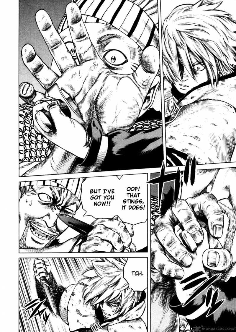 Page 15 of Chapter 19