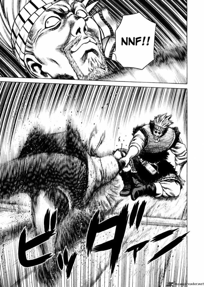 Page 16 of Chapter 19