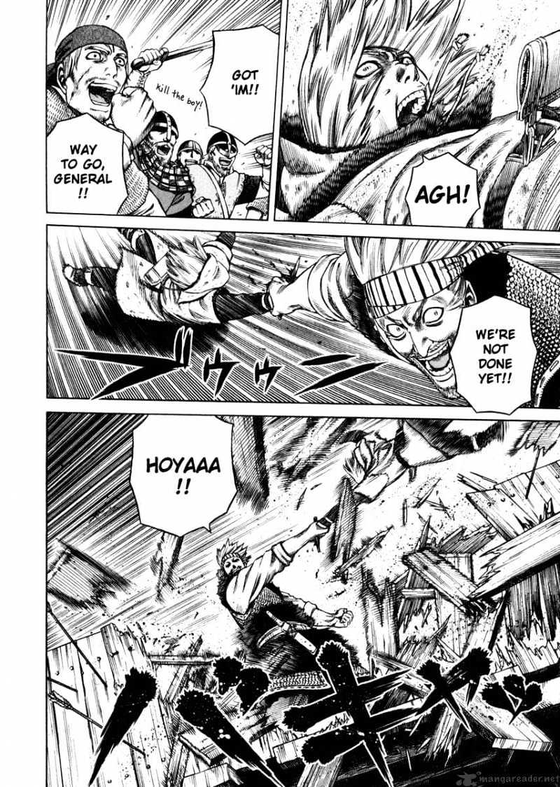 Page 17 of Chapter 19