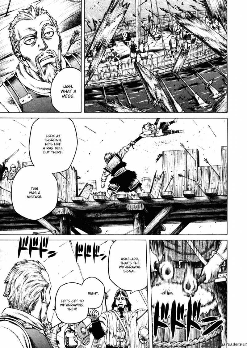Page 18 of Chapter 19