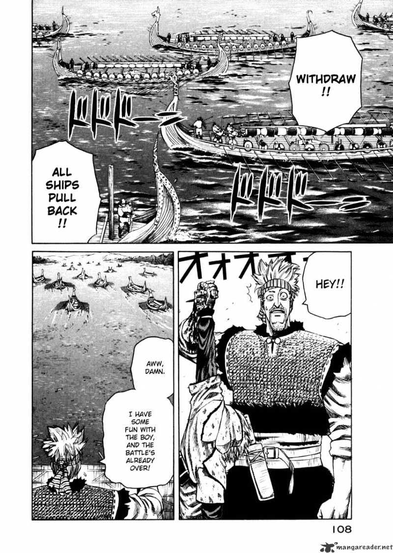 Page 19 of Chapter 19