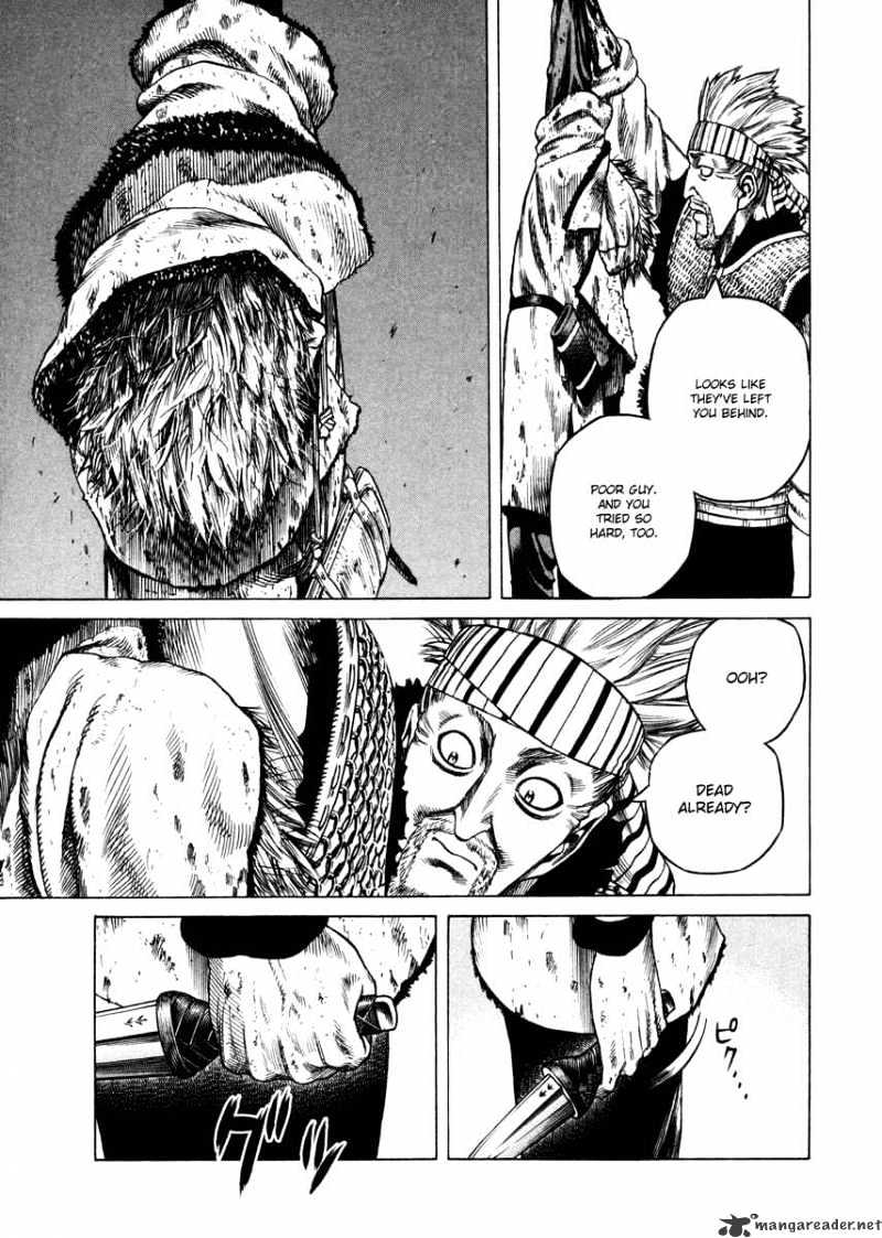 Page 20 of Chapter 19