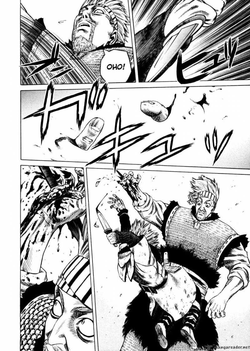 Page 21 of Chapter 19
