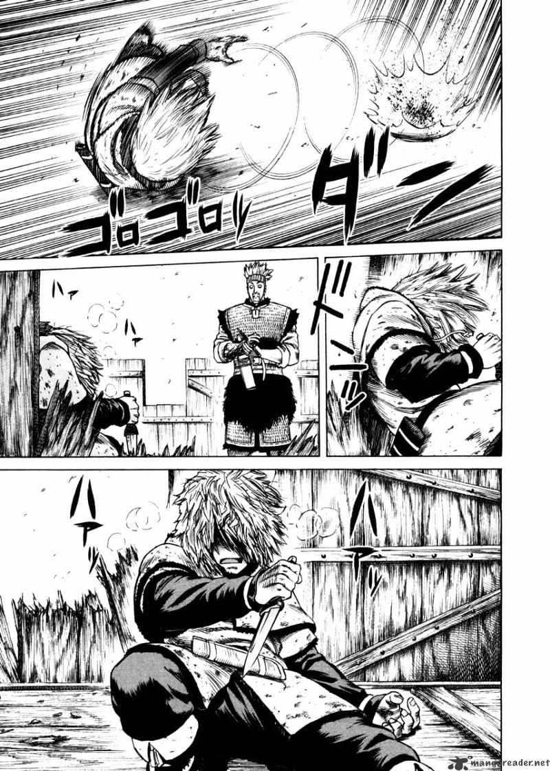 Page 22 of Chapter 19