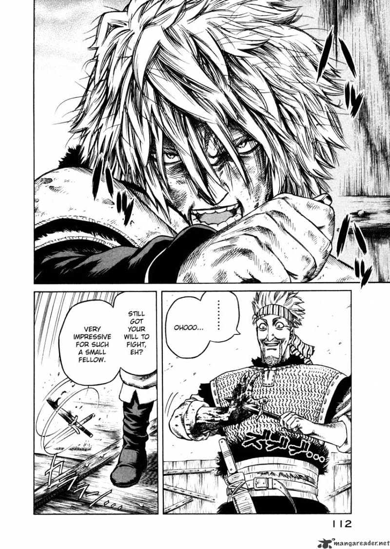 Page 23 of Chapter 19