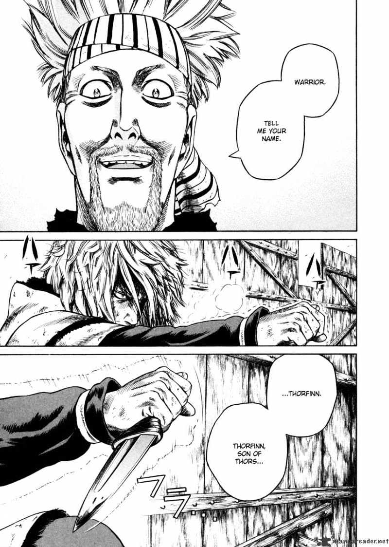 Page 24 of Chapter 19