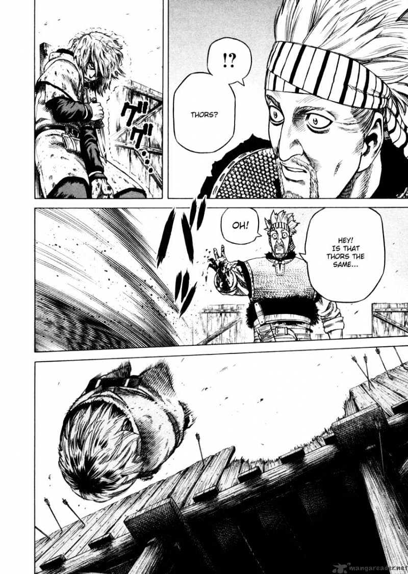 Page 25 of Chapter 19
