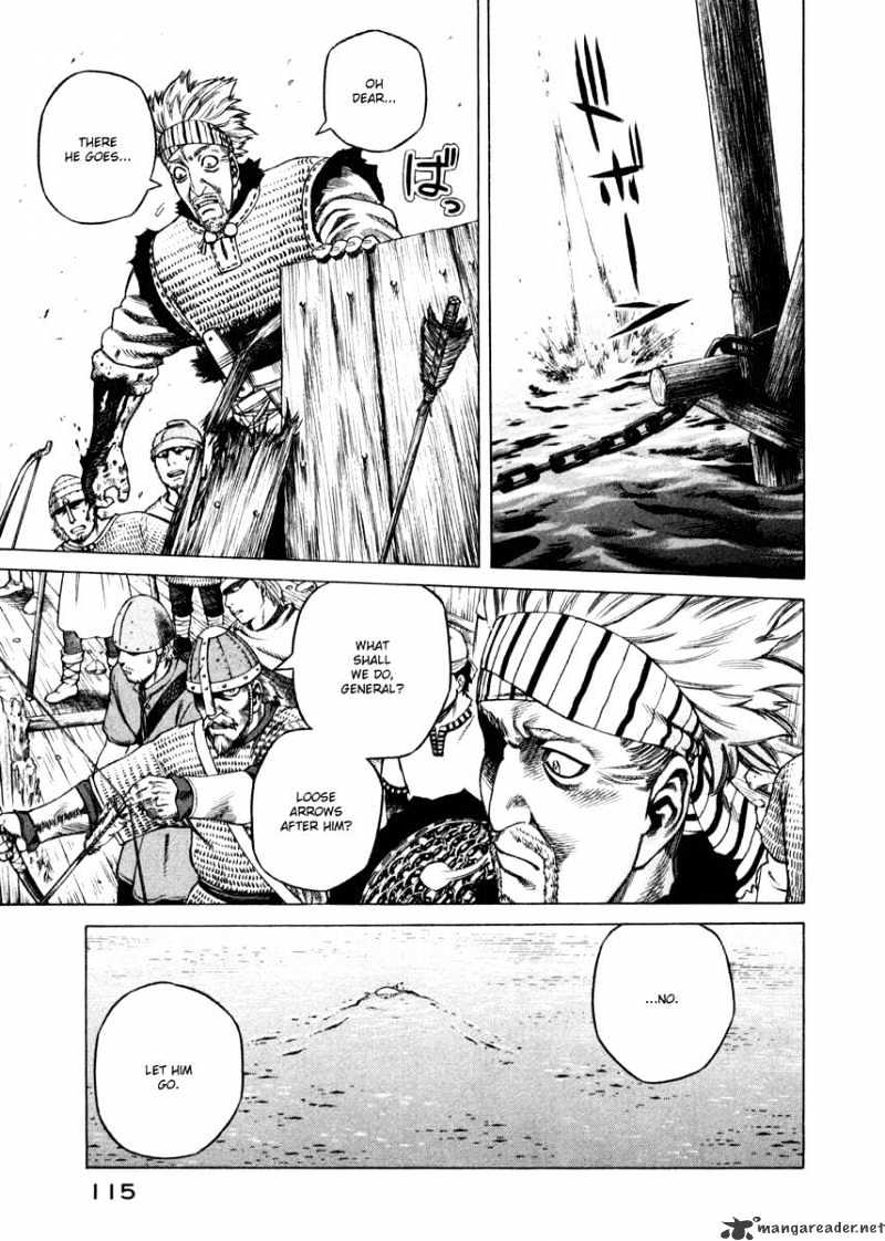 Page 26 of Chapter 19