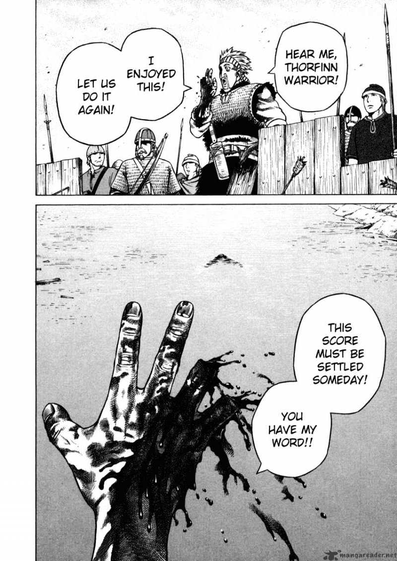 Page 27 of Chapter 19