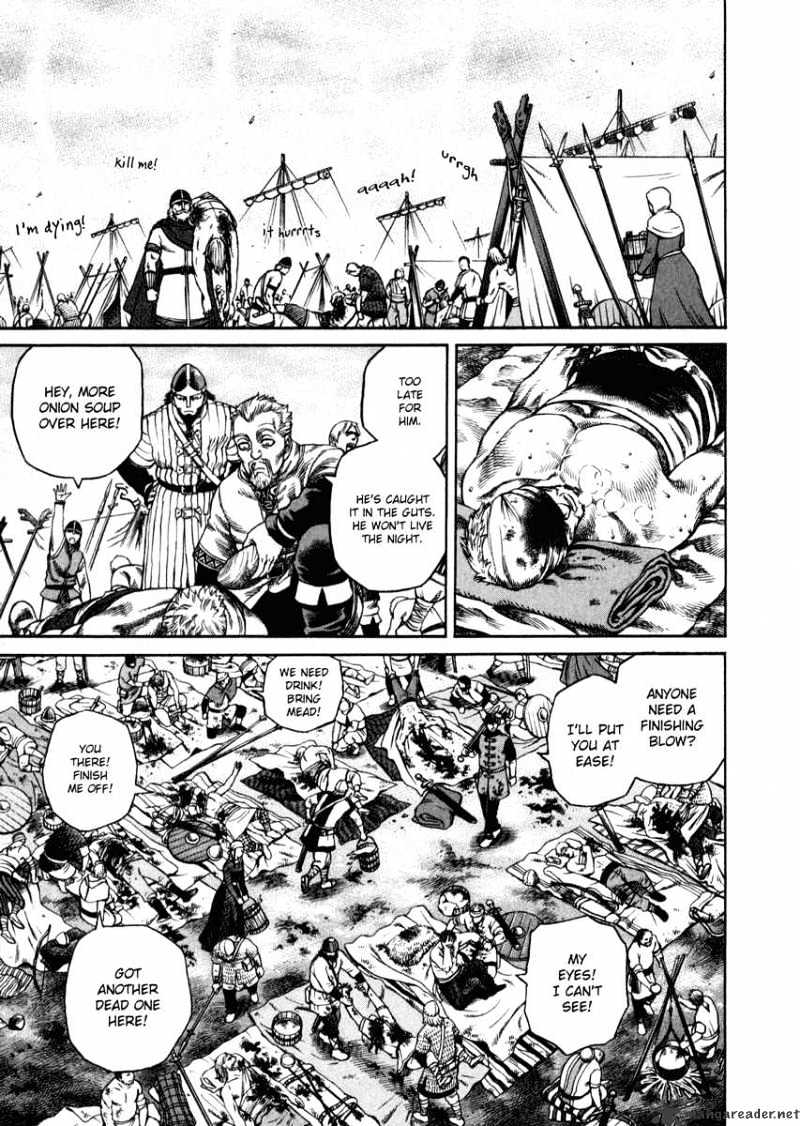 Page 28 of Chapter 19